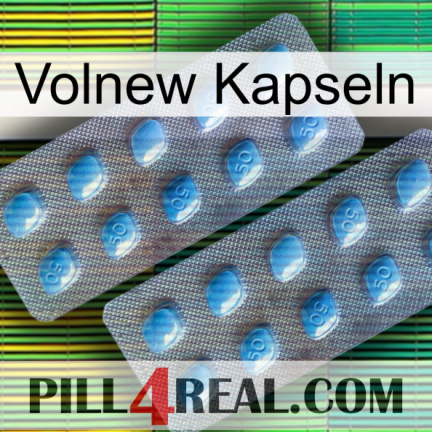 Volnew Capsules viagra4